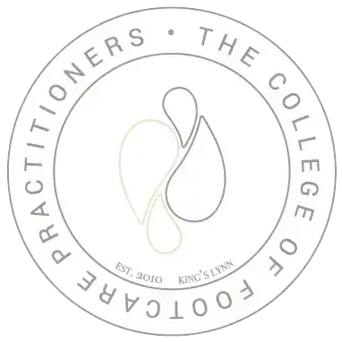 Explore a Career in Foot Care – Taster Day