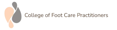 College of Foot Care Practitioners